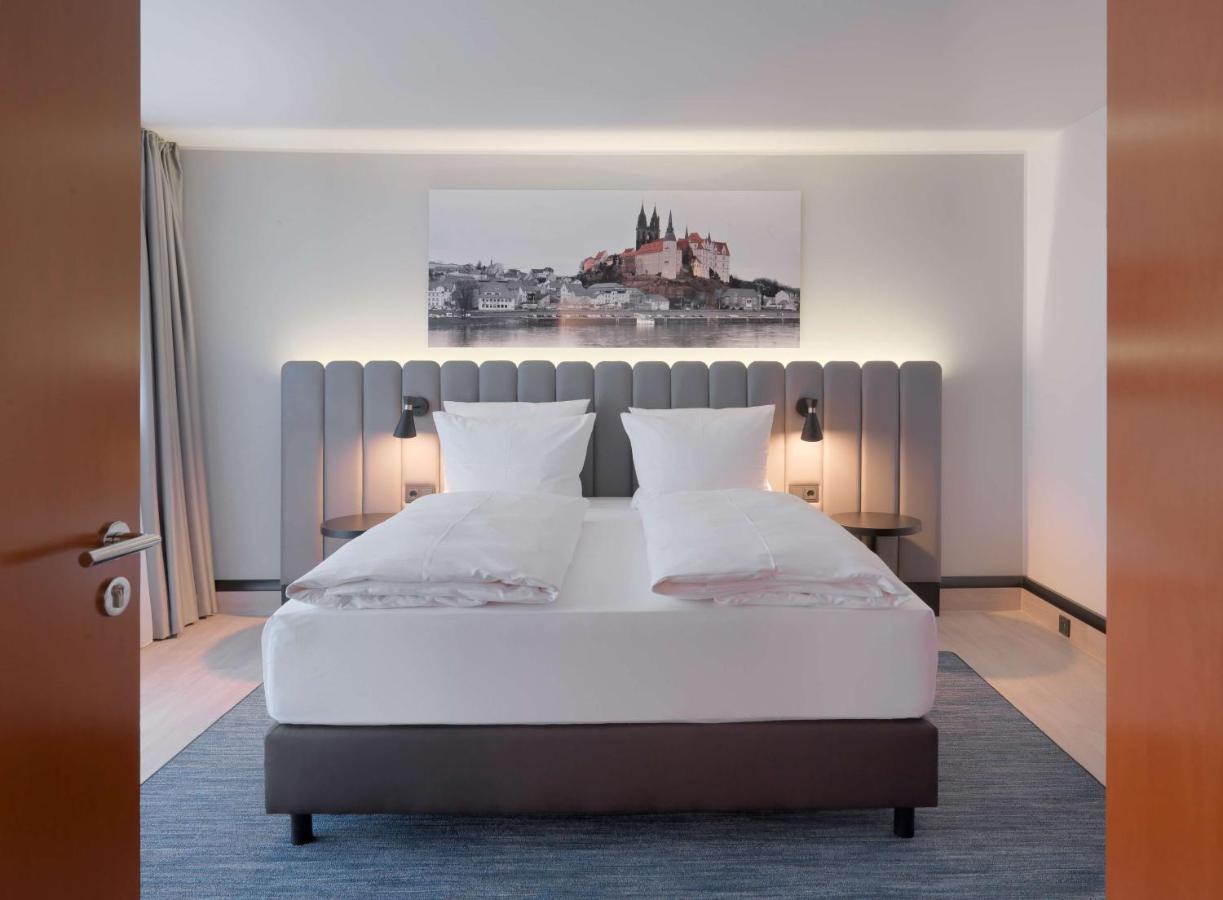 Hotel Radisson Blu Park & Conference Centre 4*