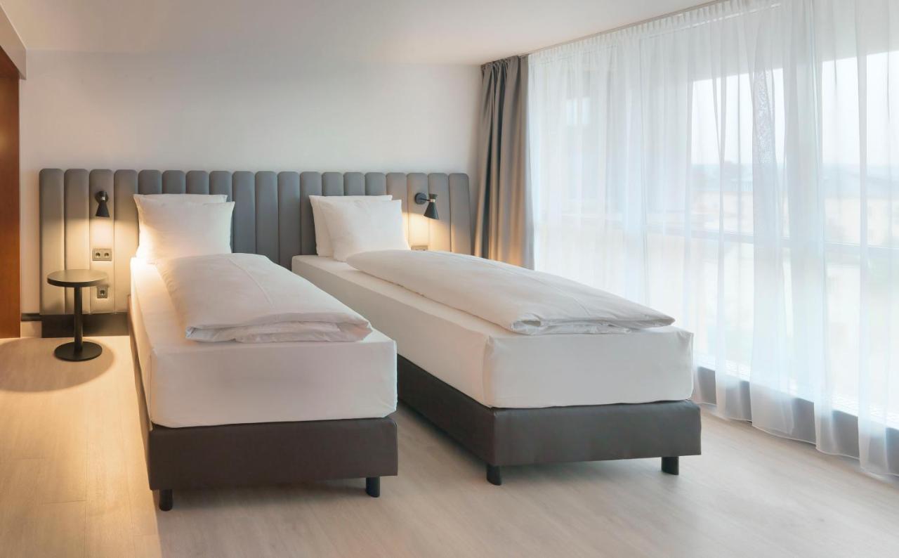 Radisson Blu Park & Conference Centre Hotel