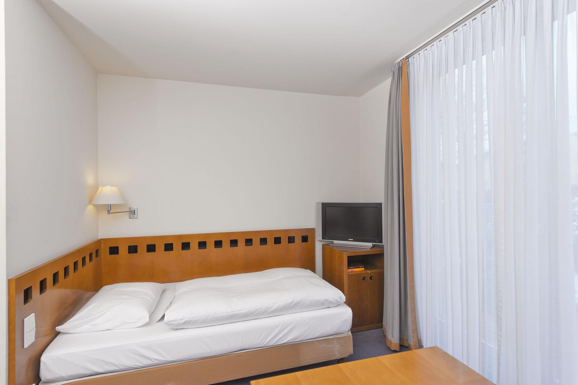 Radisson Blu Park & Conference Centre Hotel Dresden