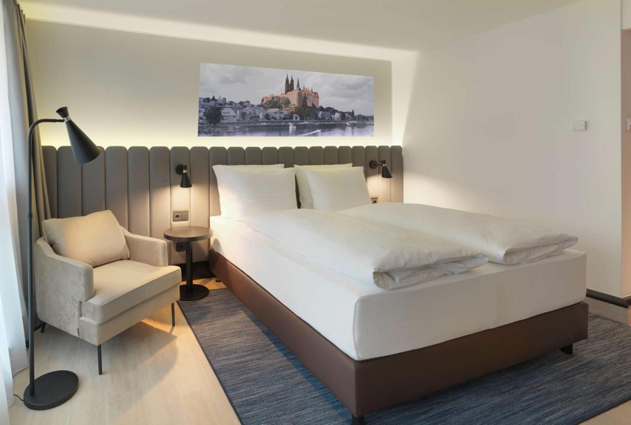 Hotel Radisson Blu Park & Conference Centre 4*