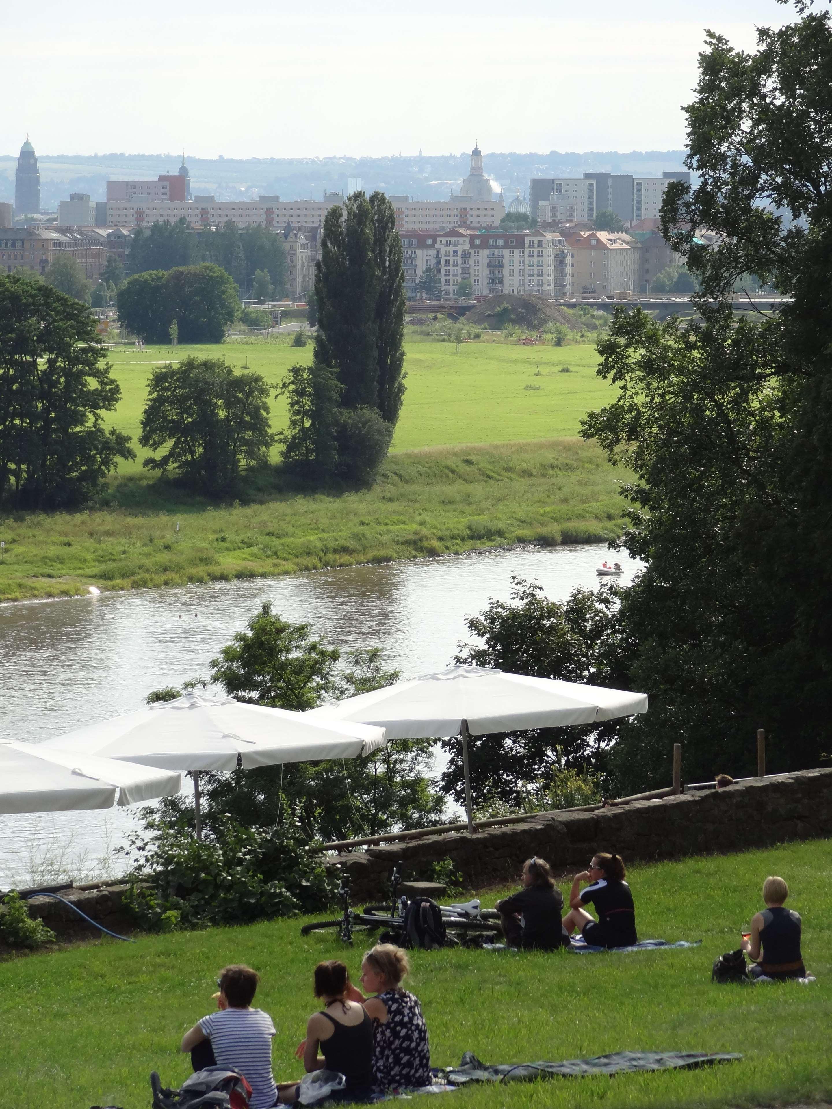 Hotel Radisson Blu Park & Conference Centre 4*