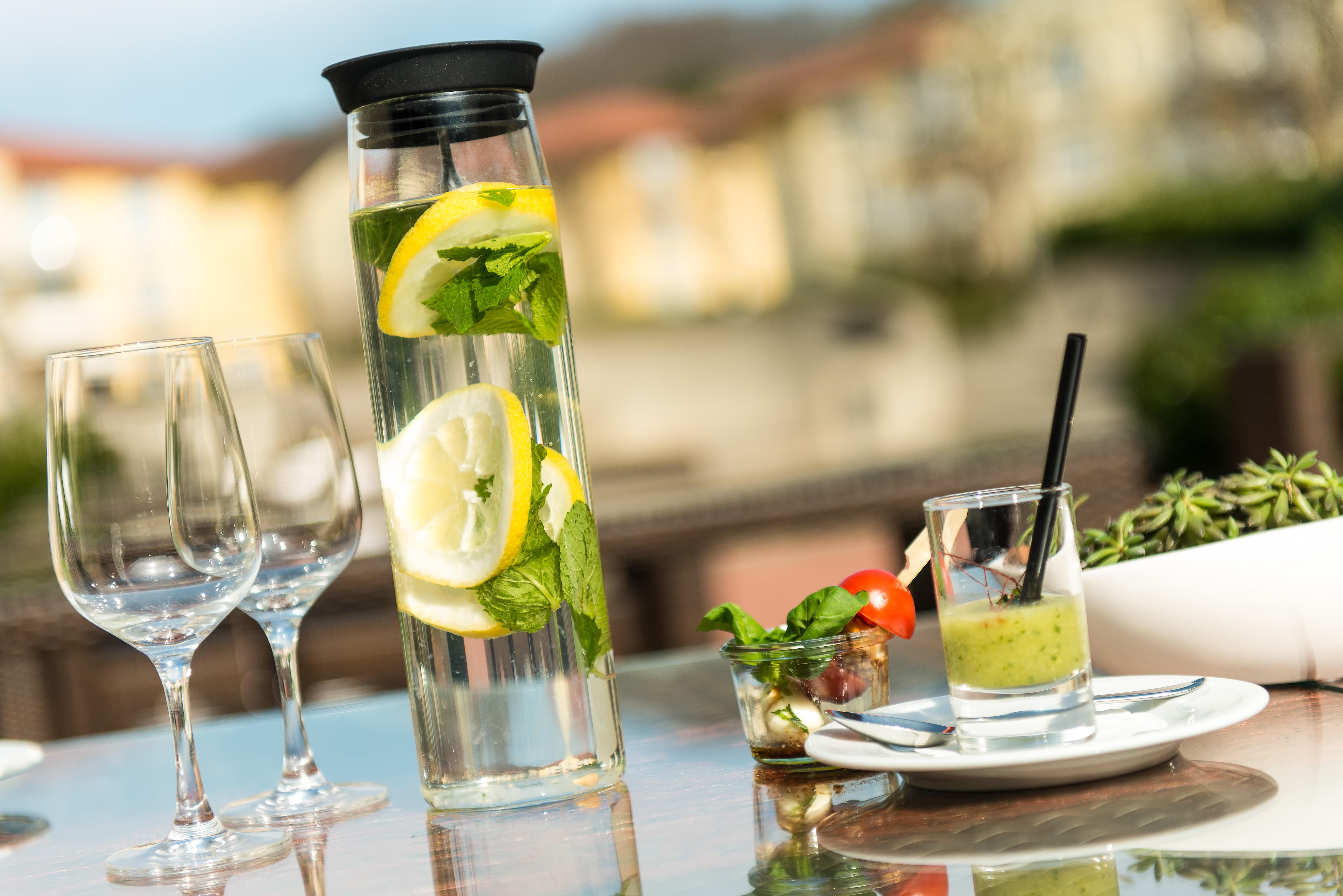 Radisson Blu Park & Conference Centre Hotel 4*